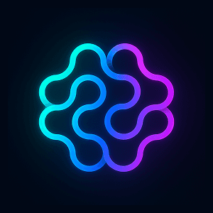 OpenERA